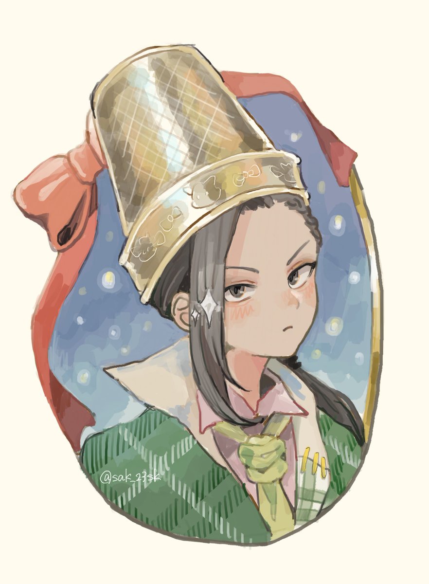 sak_23sk's tweet photo. https://t.co/F4l3npjAML