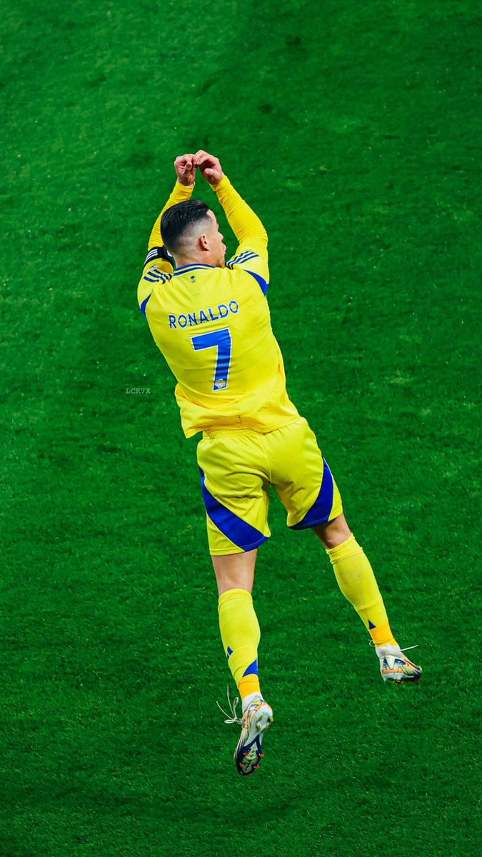 💛Fahad💙 tweet media