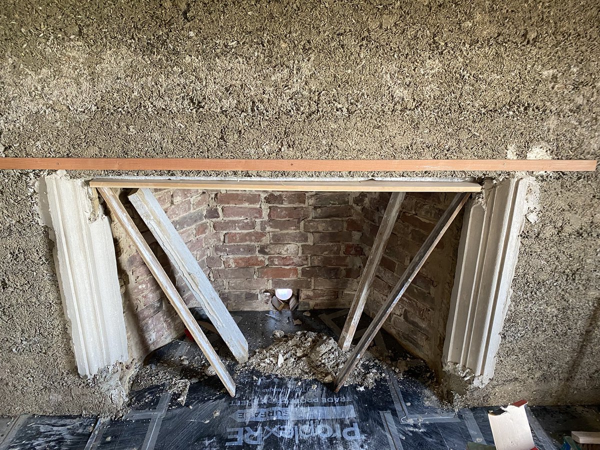 Philip Gaches tweet media