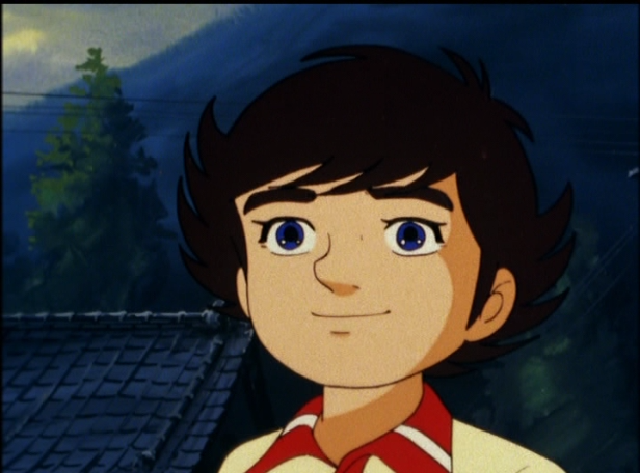 yama＠（ﾔﾏｯﾄ） tweet media