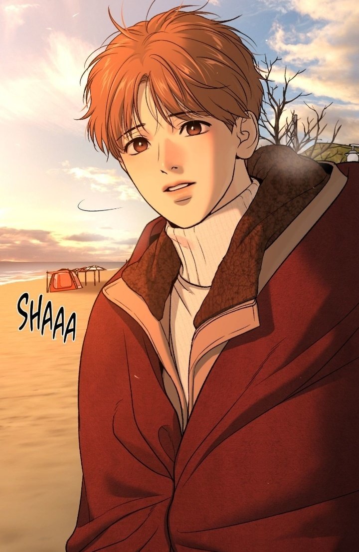 Bljinxlove's tweet image. Today is Kim Dan Day😭🐹