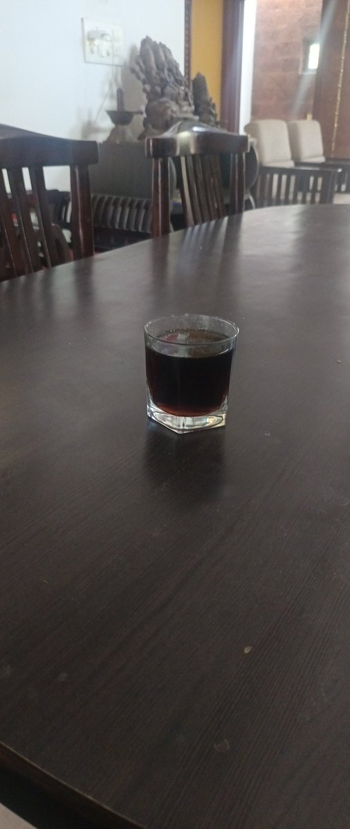 மாதேஷ் 𝗧𝗩𝗞 tweet media