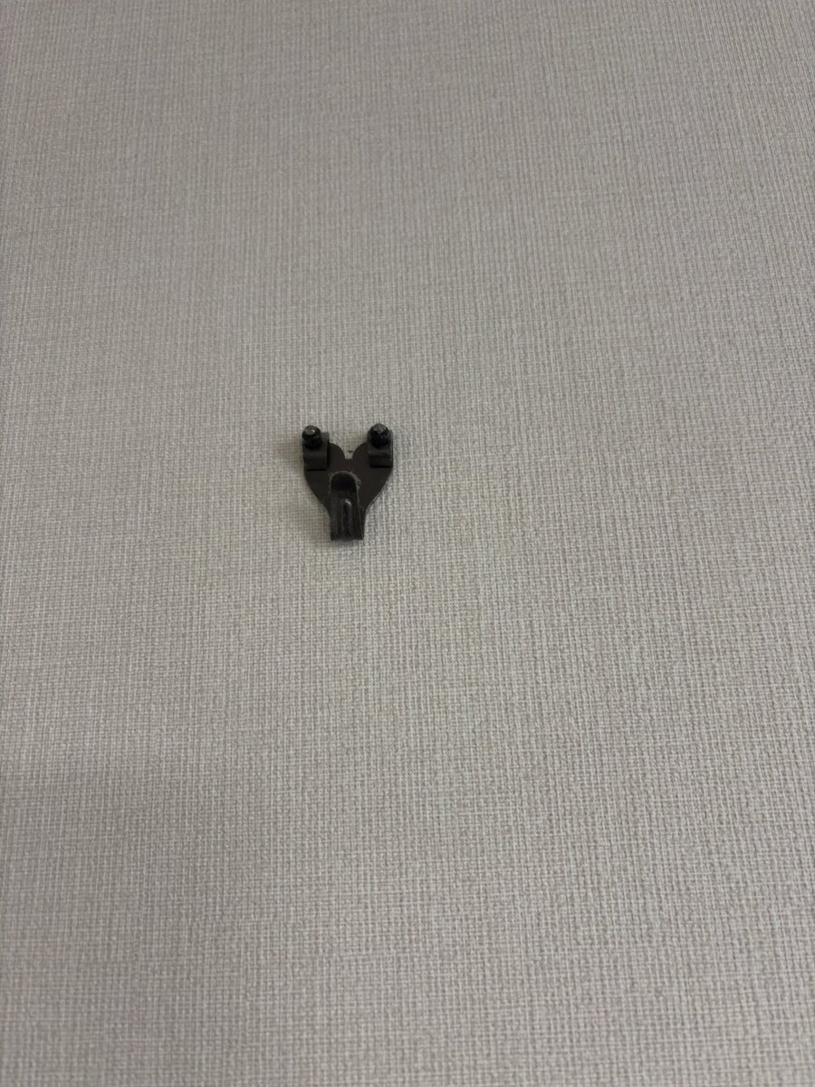 ナマステポリス tweet media