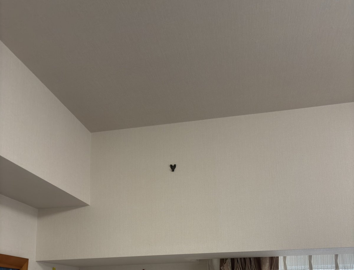 ナマステポリス tweet media