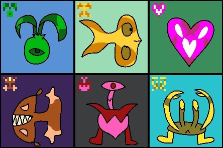 gafrilade's tweet image. #RandomDoodle #Doodle #art 

Lama ga bikin ginian gw wkwk