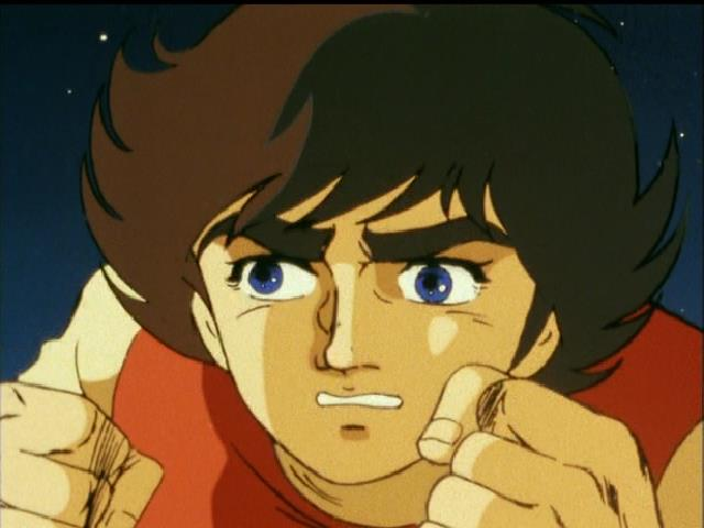 yama＠（ﾔﾏｯﾄ） tweet media