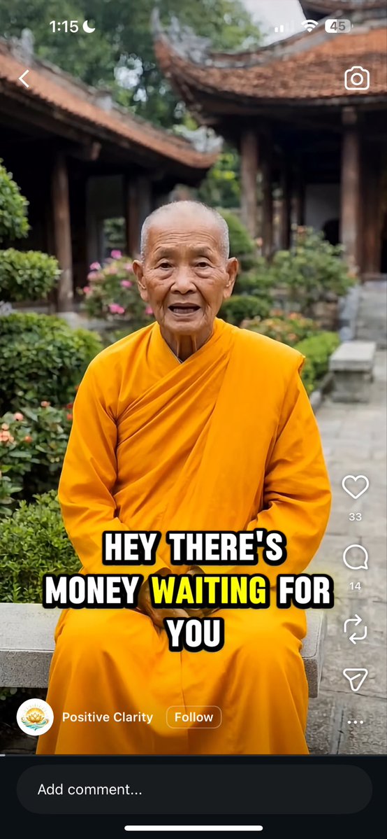 Kyle Gyr tweet media