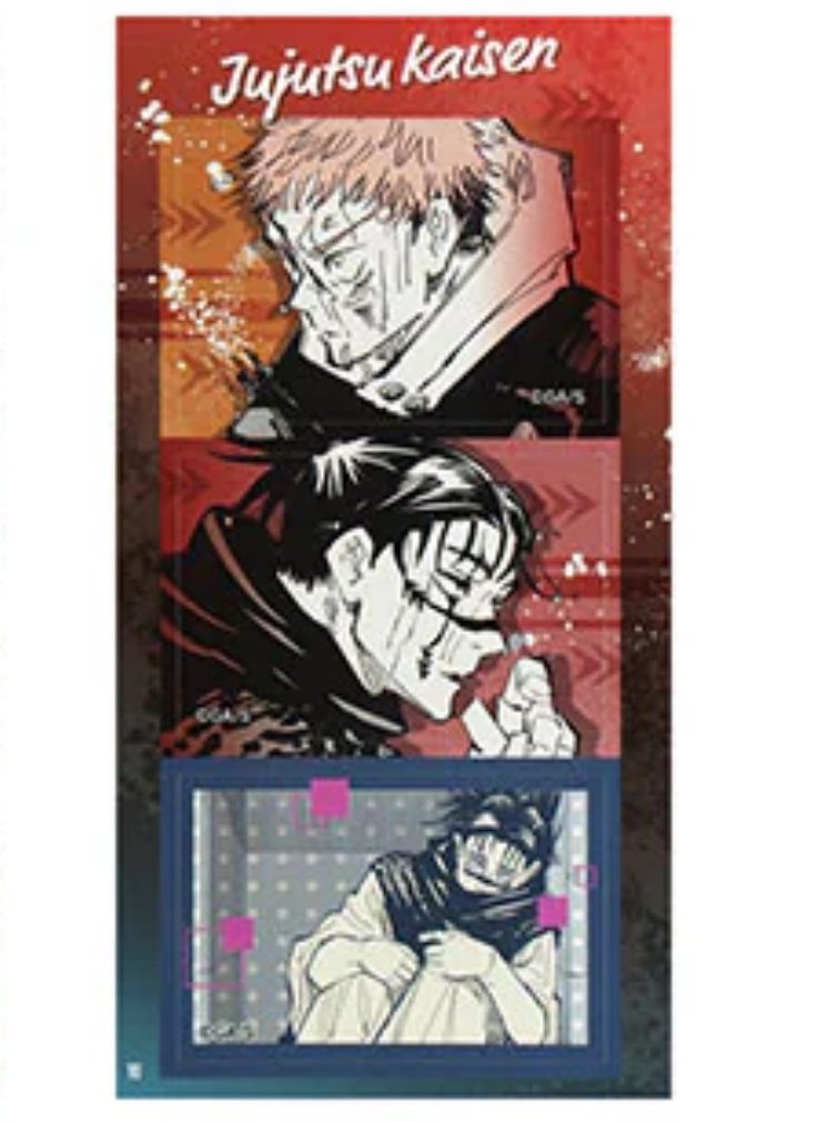 ふくろー(お取引) tweet media