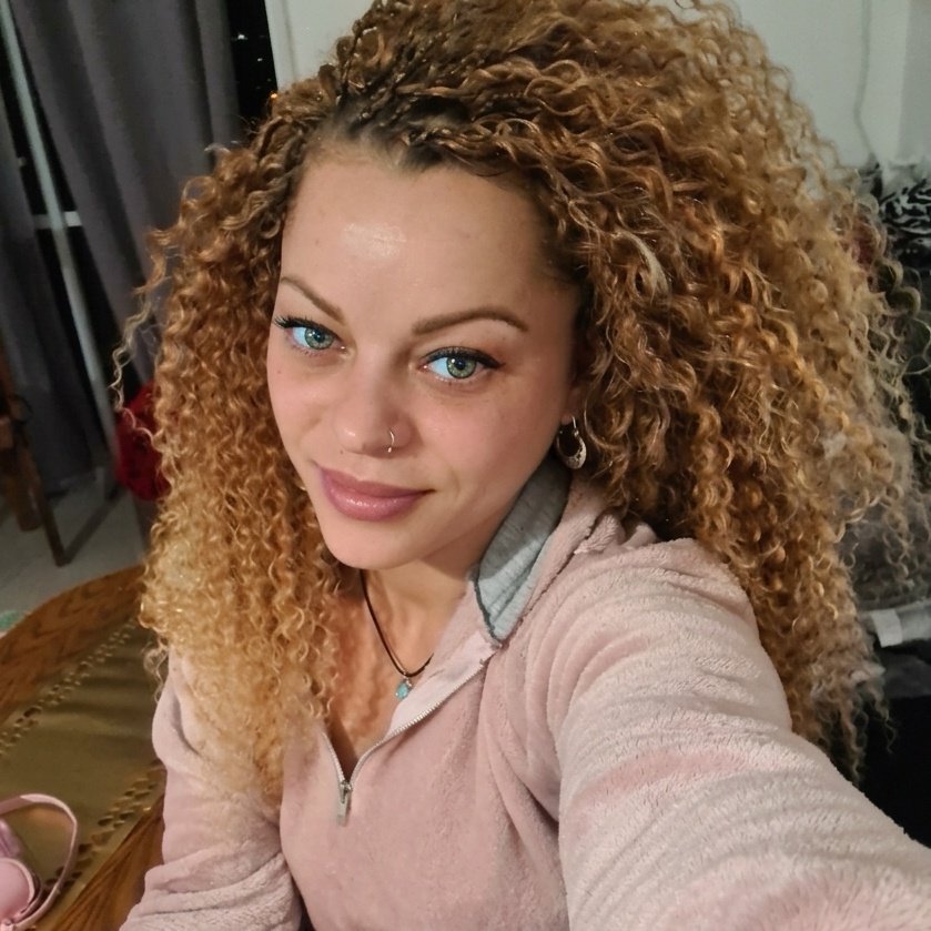 נועה מגיד | Noa magid tweet media