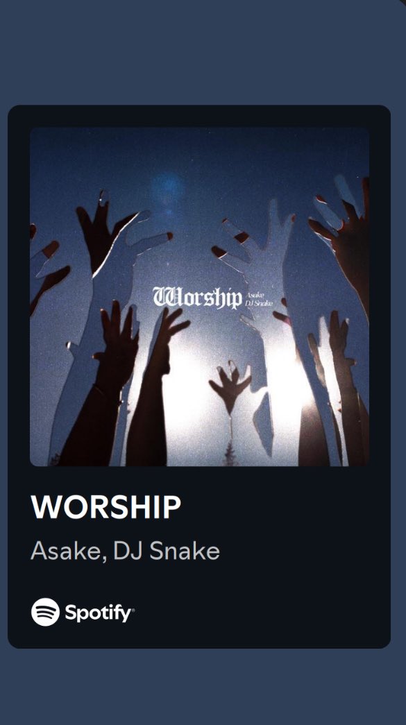 BERRYKID tweet media