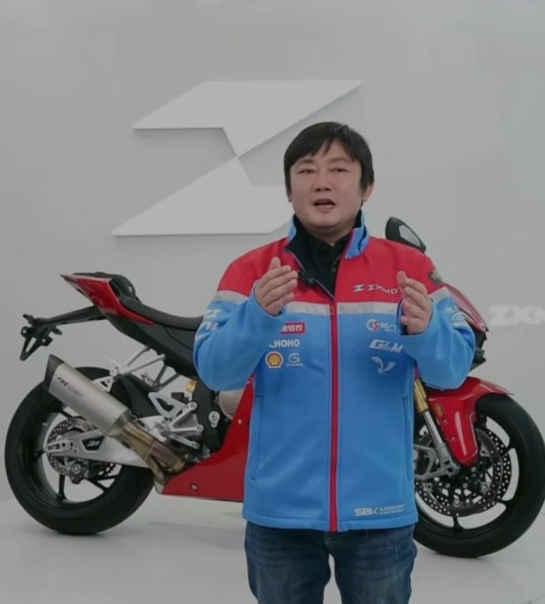 88U区块链游戏 tweet media