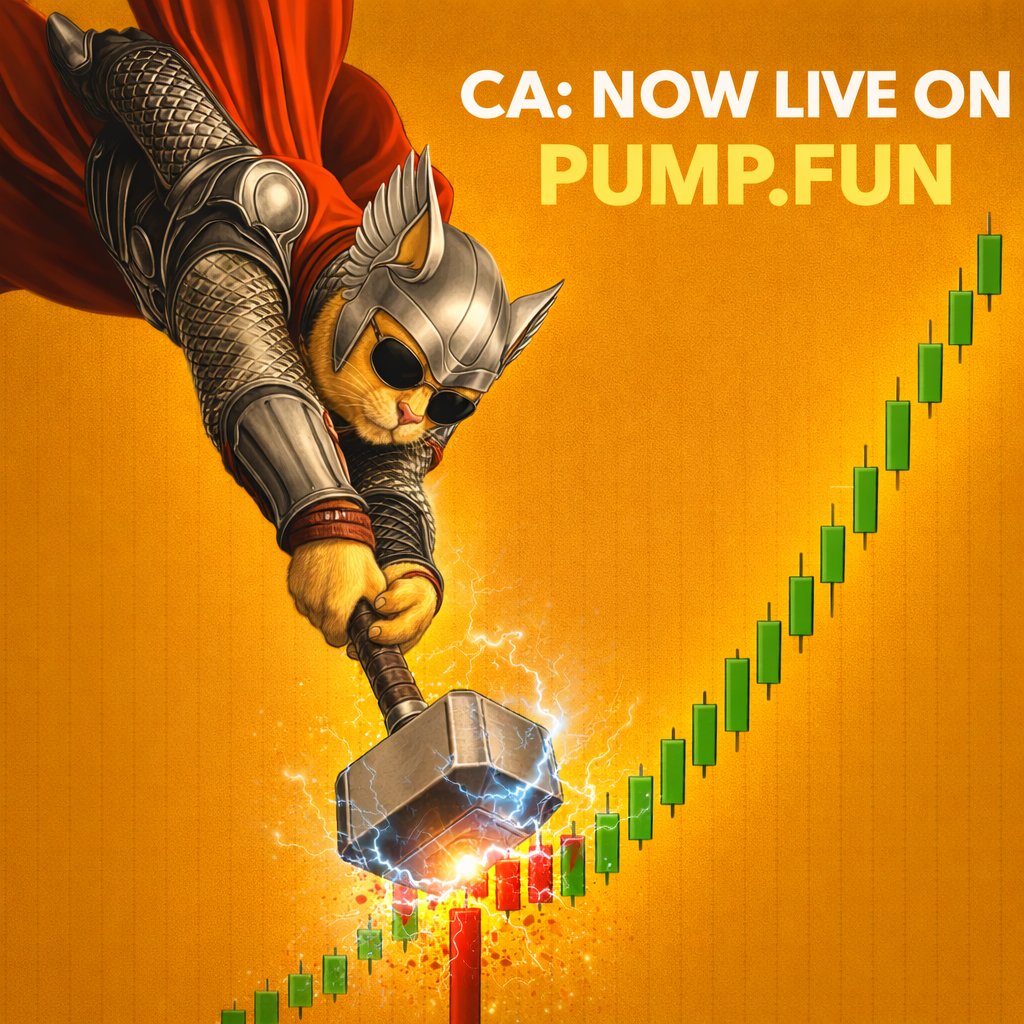 Zemira084's tweet photo. If you aren't watching @Yellowcatz_ right now, what are you even doing?
​Discord is live, the momentum is building, and $YC is just getting started. It’s officially Yellowcatz season. 🟡🐈
​#Yellowcatz #Crypto #SolanaSummer https://t.co/o9ol7NUiGH