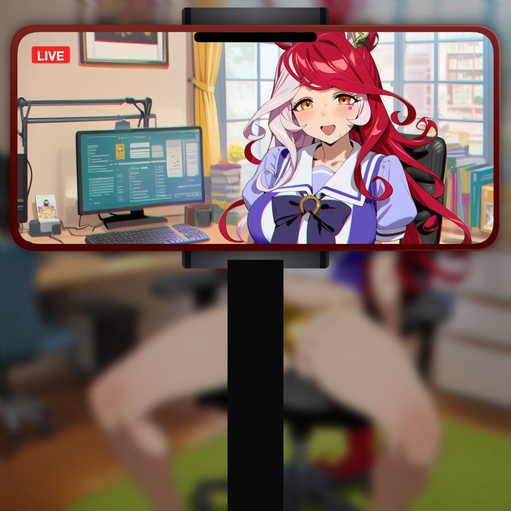 AIypseland🔞 tweet media