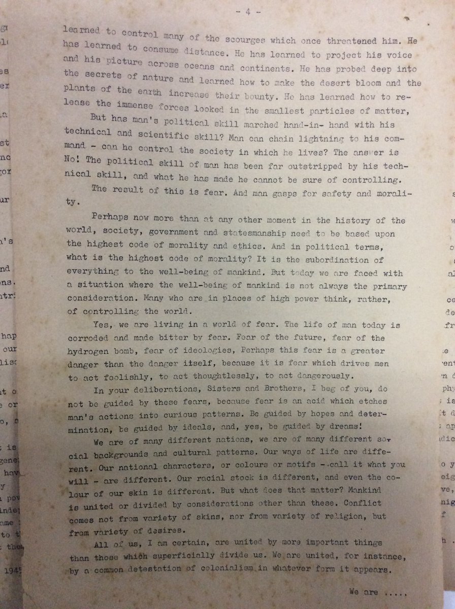 Pencari Jalan tweet media