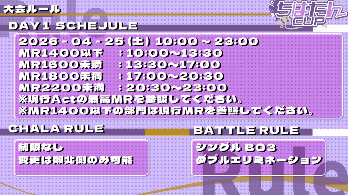 悠木ちはや@Twitch配信！ tweet media