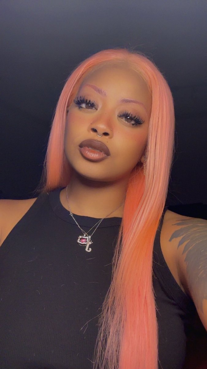kiera_breann's tweet photo. Mwah 💋 https://t.co/F0t6GrsIBp