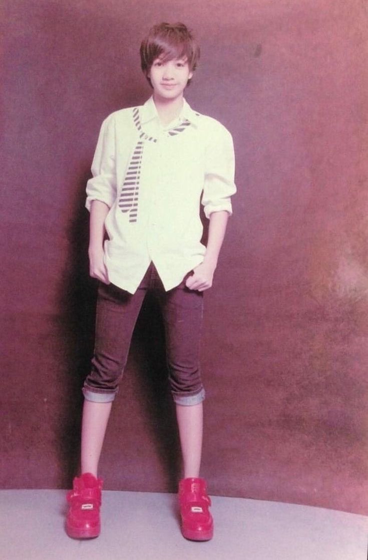 taytayꫂ ၴႅၴ tweet media