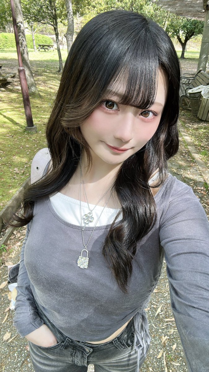 🧠 (@0_nyanya) / Posts / X