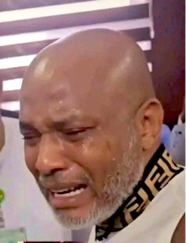 Aliyu_MD_Magaji's tweet image. 