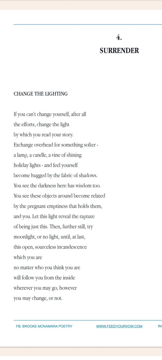 Marei Christensen tweet media