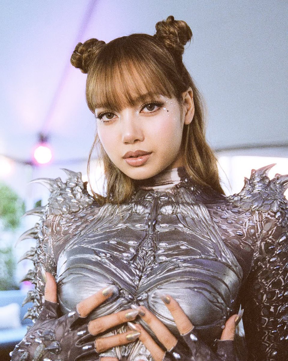 ❤️ Alyssa Ashcroft ❤️ tweet media