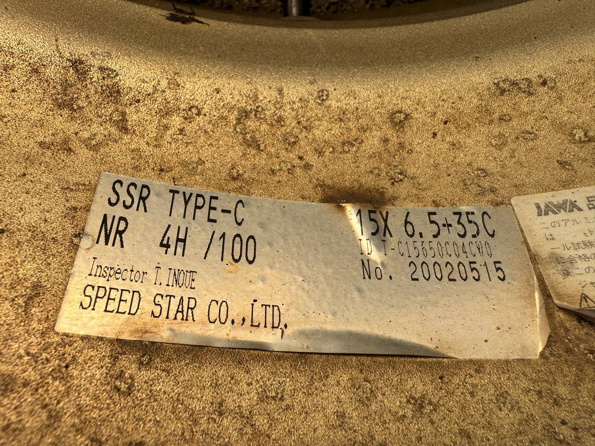 ひろきちさん@Jump off tweet media