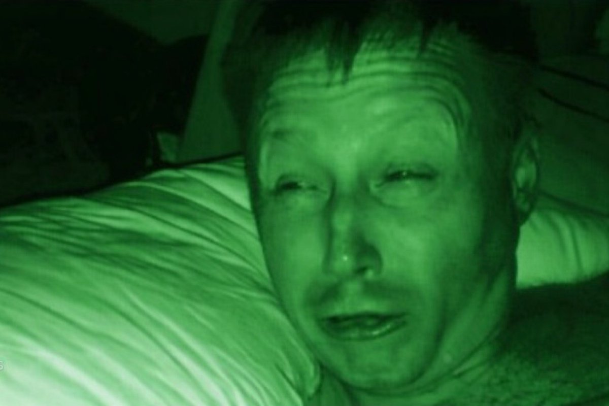 Alok Shukla tweet media