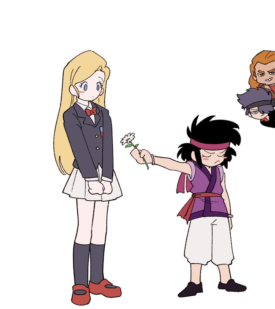 ntov198440's tweet photo. これはミネキャン(?) https://t.co/cGkOCrZoPt
