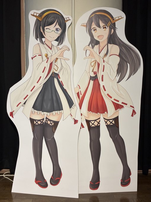 会場は今ジャンケン大会中。本日スケブ頼まれて受けれなかった方すいません。元々受けることが少なく、複数受けることもほぼ無いので余程タイミングが合わないと空きがありません。スケブ描くのはホント緊張するんですよねえ。 