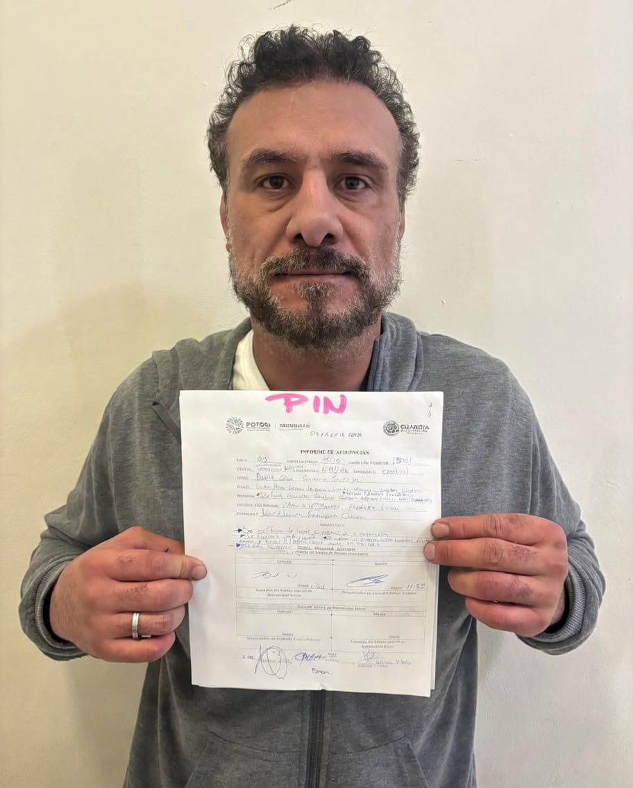 WrestleFeed tweet media