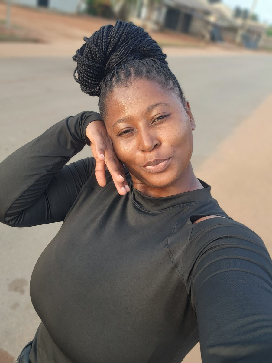 Tobi Odukoya tweet media