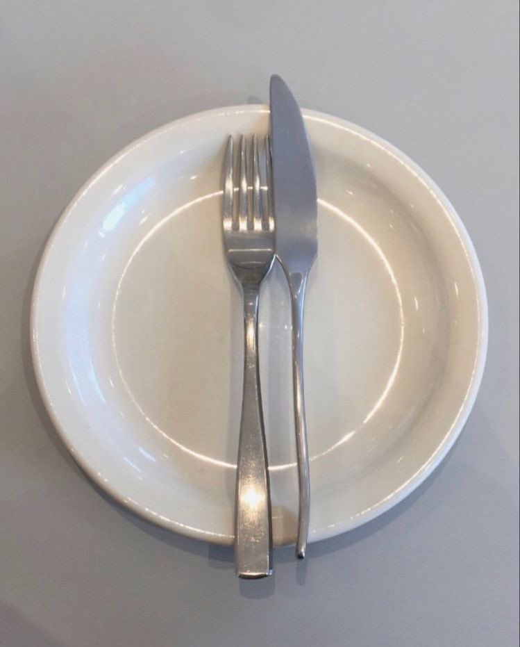 leora ♱ tweet media