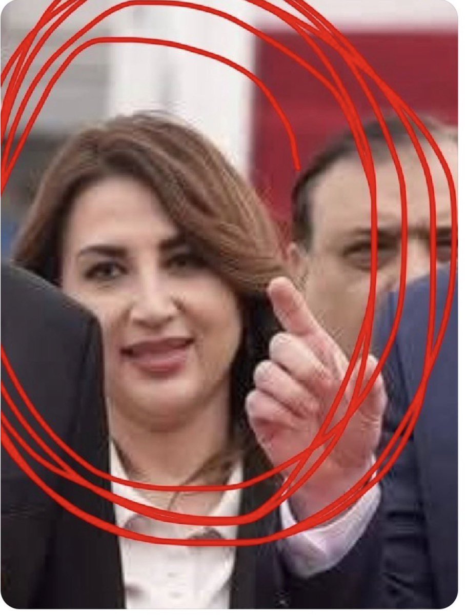 Raz Mohammad K Sherzad 🇦🇫 tweet media