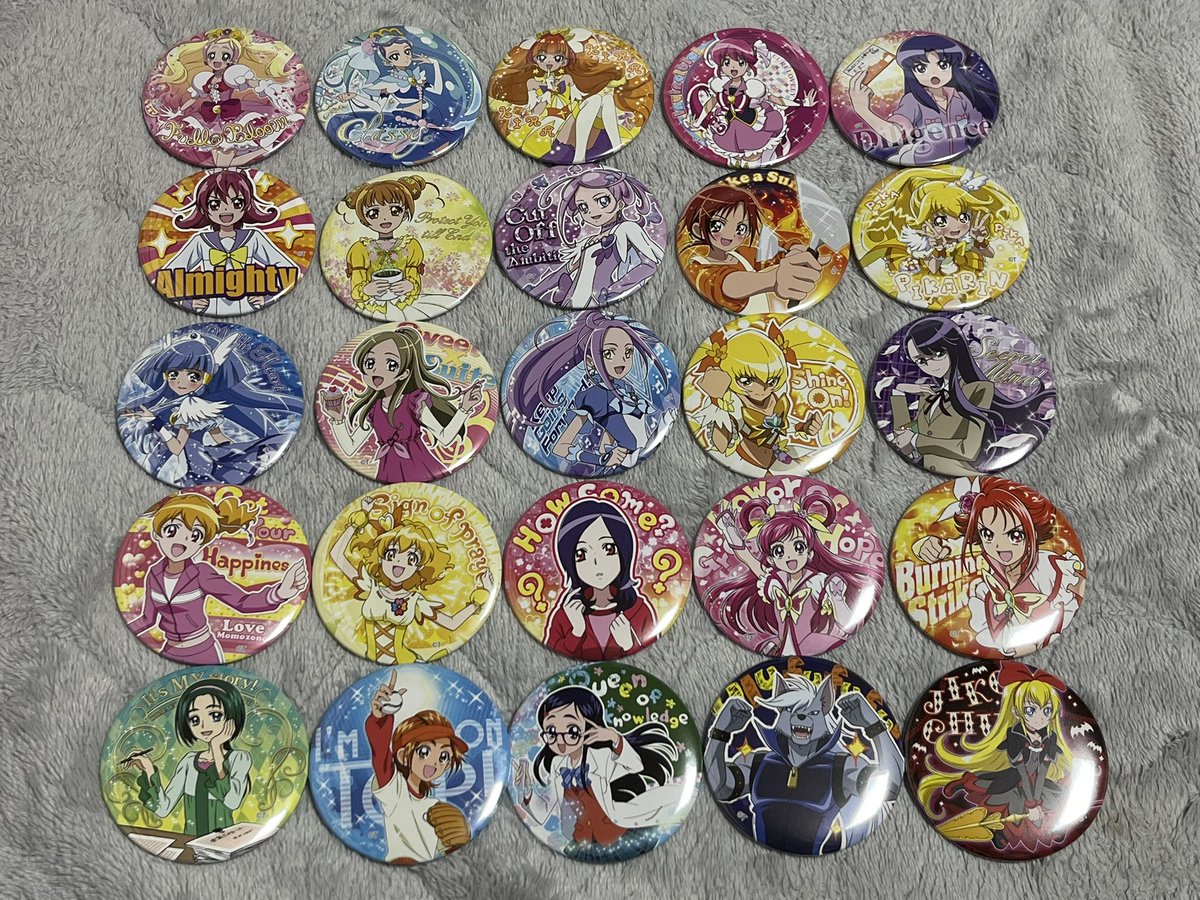 けいすけ@グレースHRありがとーーー😭🩷ヒーローライブ全公演参戦 tweet media