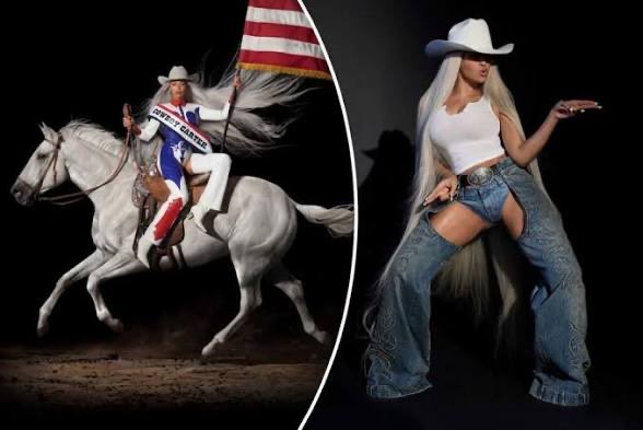 cocaína cat 🐆 tweet media