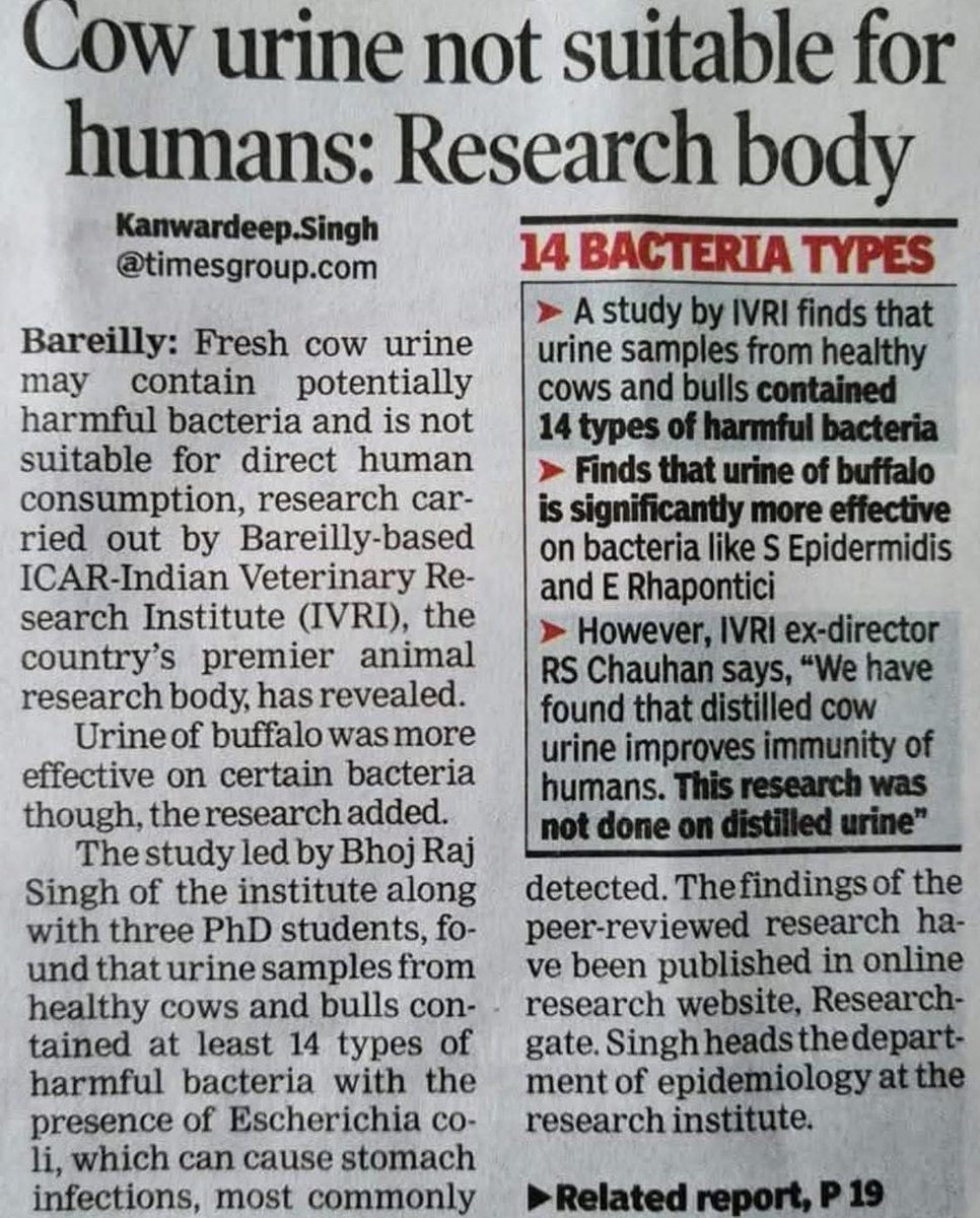 George Soros ka haath ✋hai 😝 Foreign hand 😂😝🖐