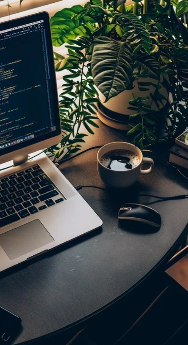 ShipTogether tweet media