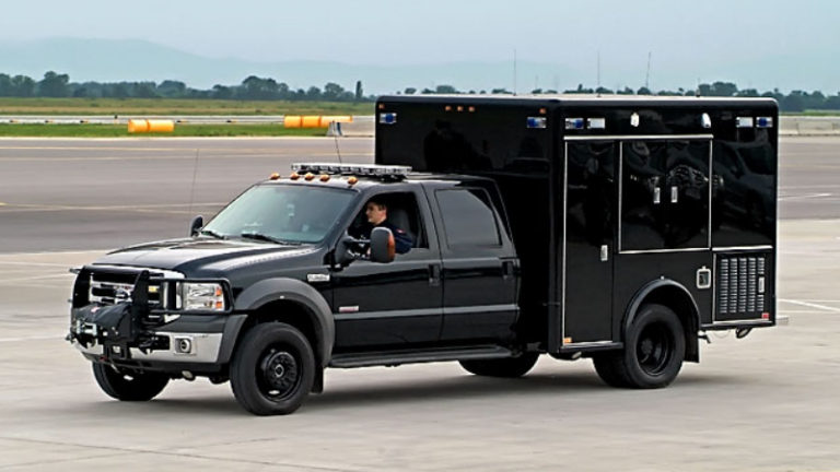 PakWheels.com tweet media