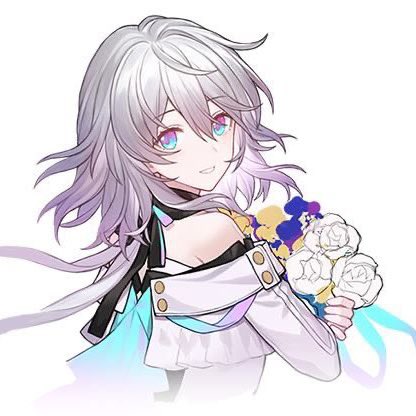 Daily Caemarch ⚾️🌸 tweet media