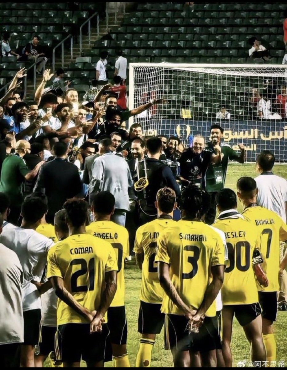 آلشريف هاشم tweet media