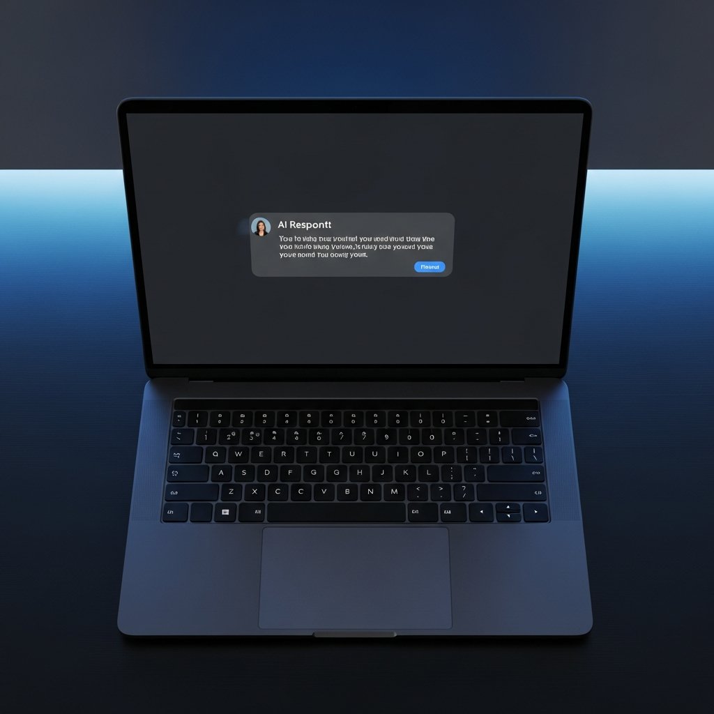 CiteCrawl GEO tweet media