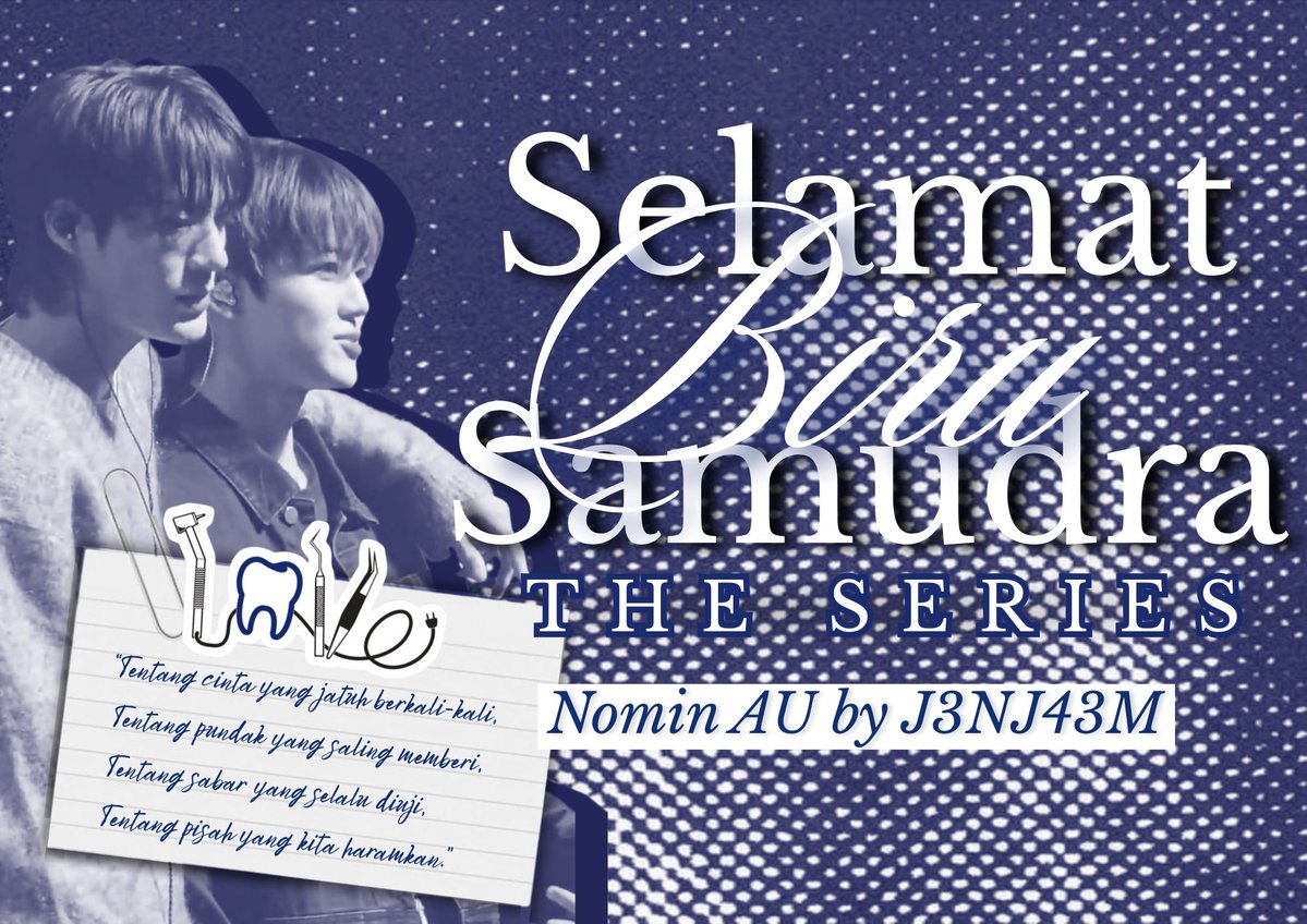 i ☻ #BOTHSIDES tweet media