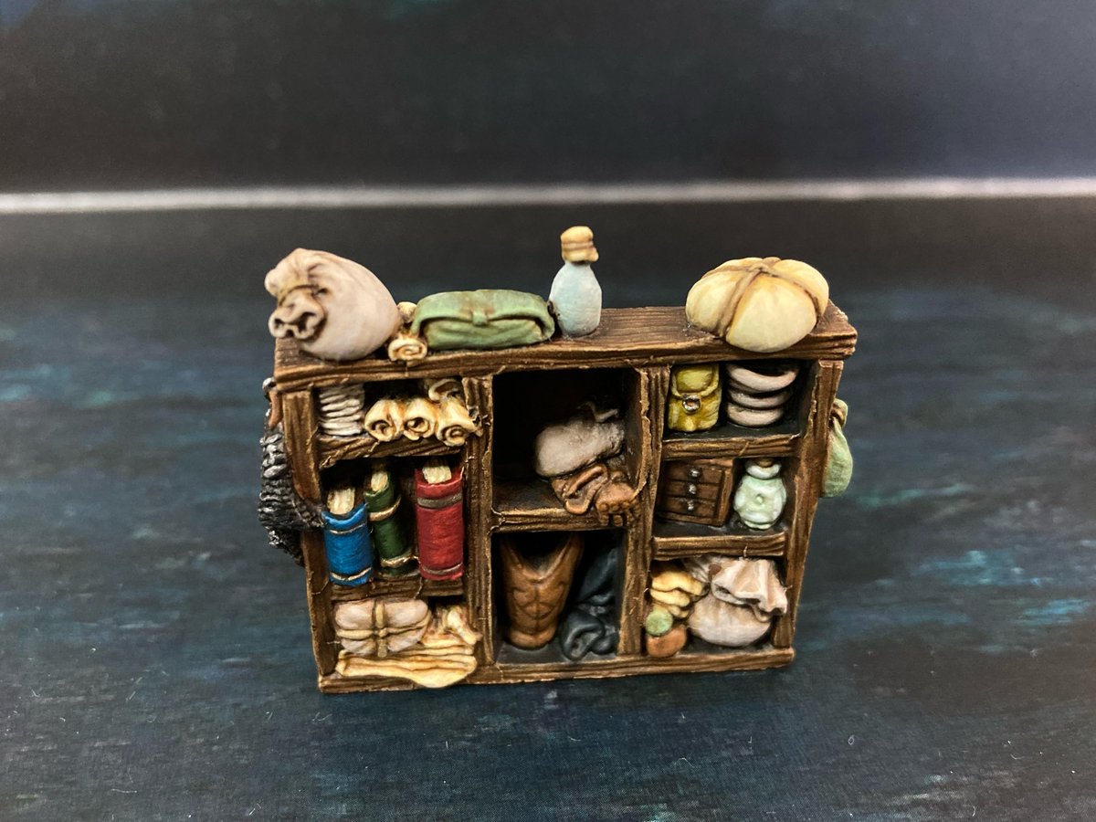 きしみつ tweet media