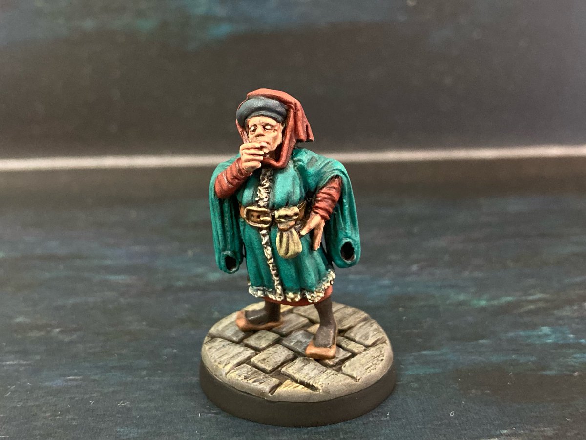 きしみつ tweet media