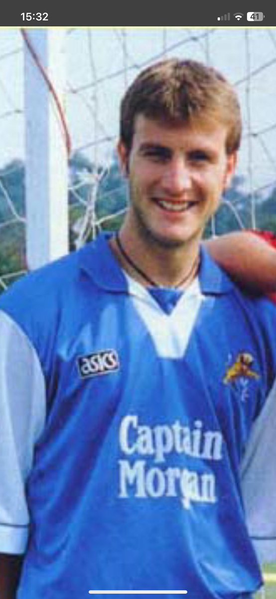 Millwallonthisday tweet media