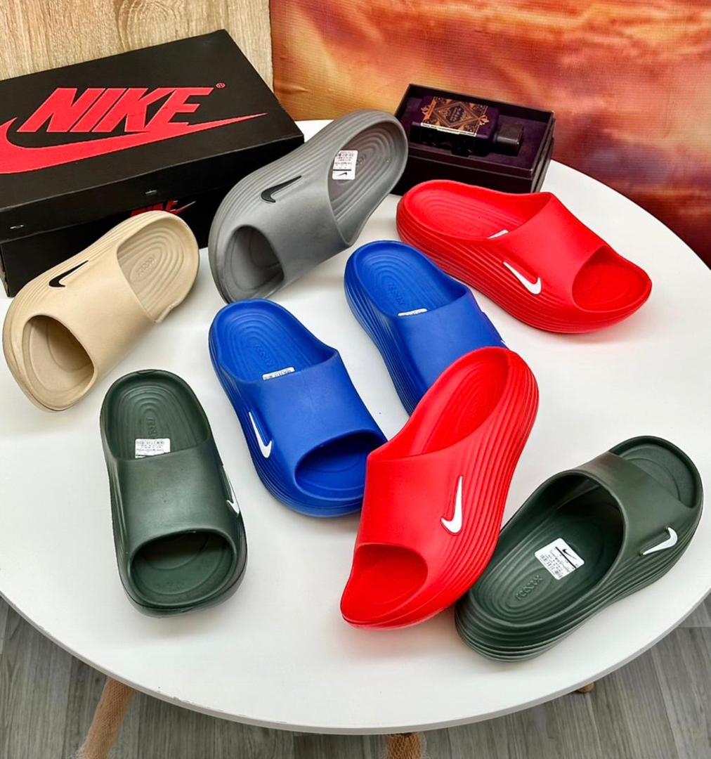 lobistar junior tweet media