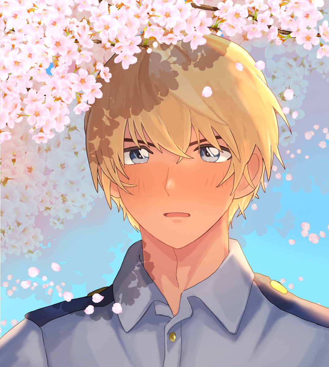 ふらも (@m0m0m0z) on Twitter photo 