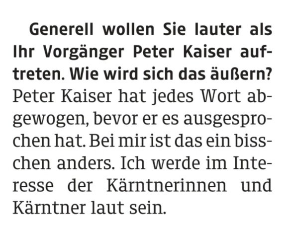 Ludwig Rader 🇪🇺🇦🇹 tweet media