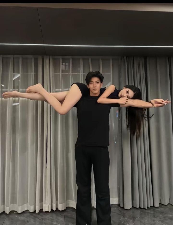 Onyi🧚♂️💗 tweet media