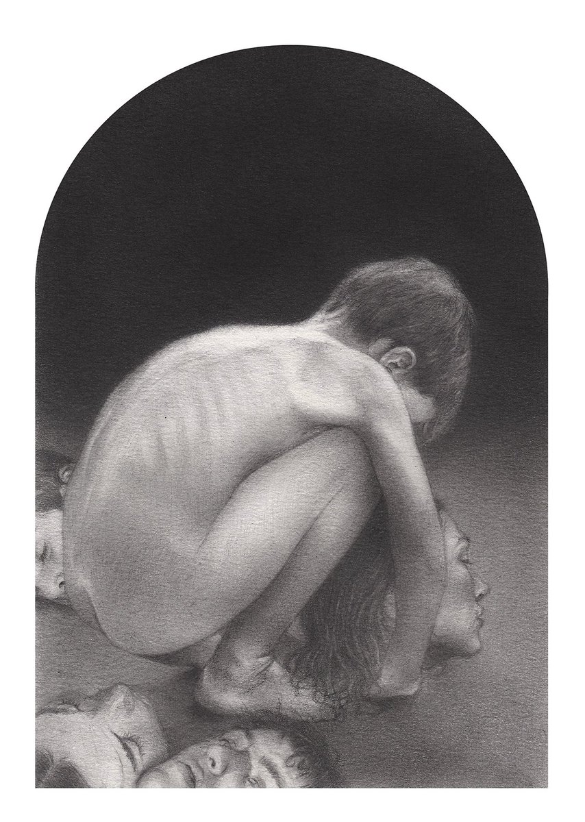 Anandhika tweet media